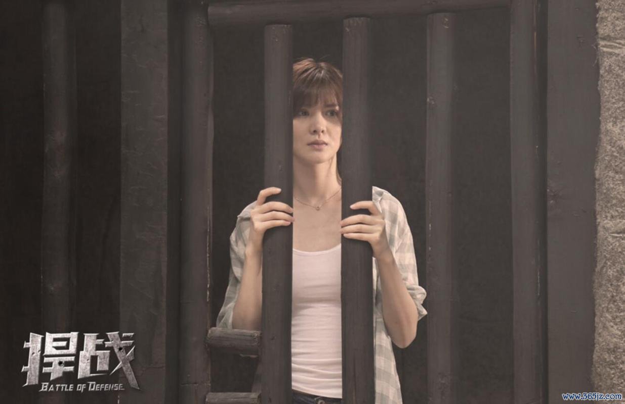 悍战最全游戏攻略解说_悍战最新游戏技巧通关