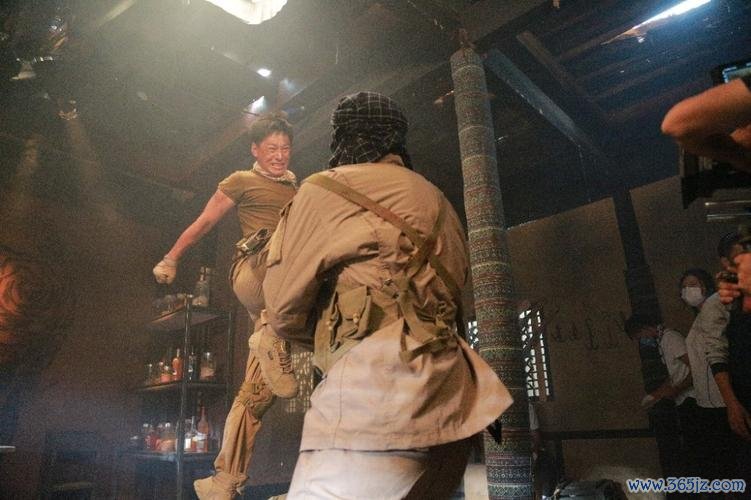 悍战最全游戏攻略解说_悍战最新游戏技巧通关