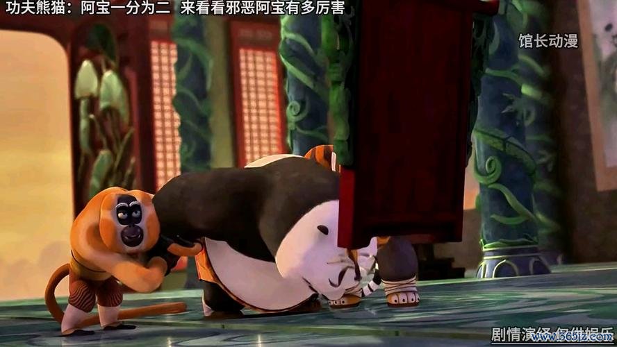 悍娇虎最全游戏攻略解说_悍娇虎最新游戏技巧通关