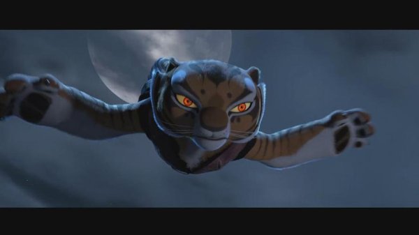 悍娇虎最全游戏攻略解说_悍娇虎最新游戏技巧通关