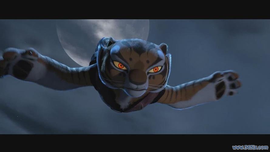 悍娇虎最全游戏攻略解说_悍娇虎最新游戏技巧通关