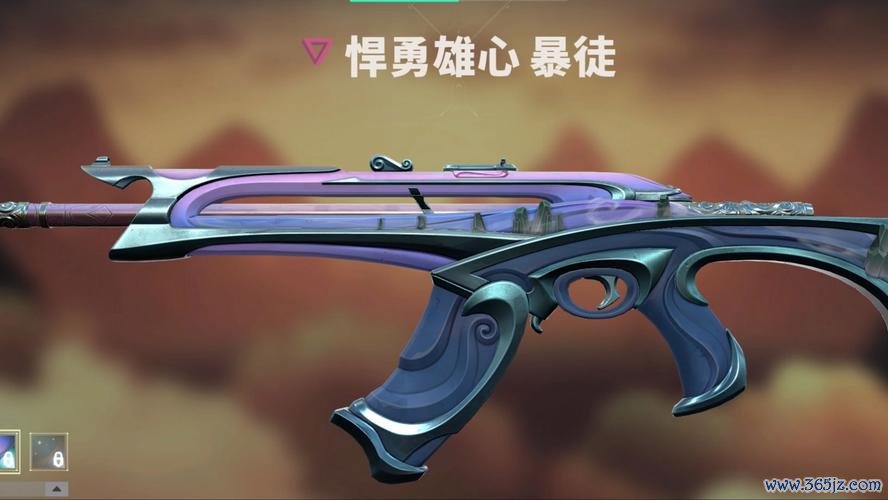 悍勇游戏全攻略_悍勇最新技巧轻松通关