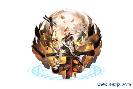 悍勇游戏全攻略_悍勇最新技巧轻松通关