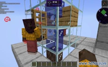 恼鬼最全游戏攻略解说_恼鬼最新游戏技巧通关