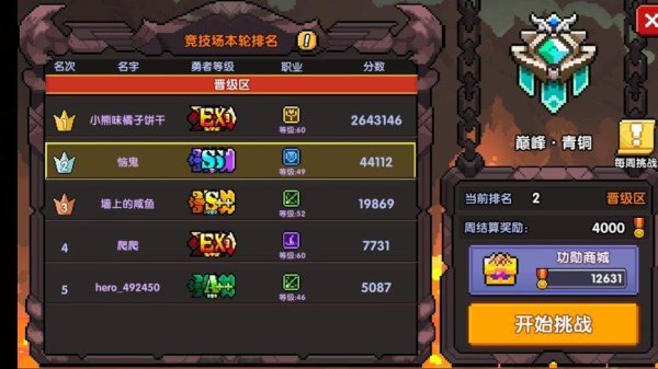 恼鬼最全游戏攻略解说_恼鬼最新游戏技巧通关