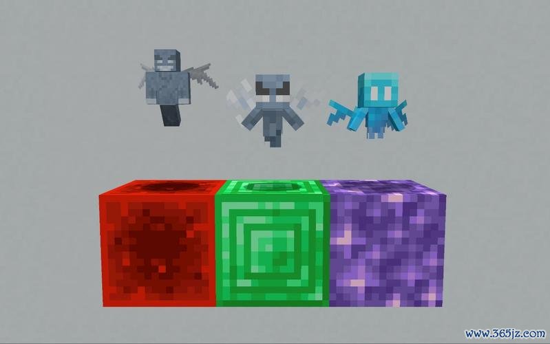 恼鬼最全游戏攻略解说_恼鬼最新游戏技巧通关