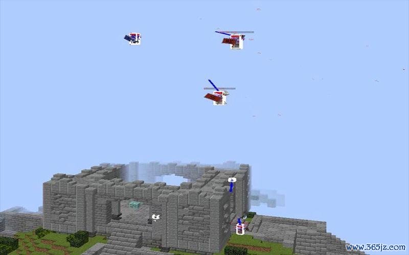 恼鬼最全游戏攻略解说_恼鬼最新游戏技巧通关