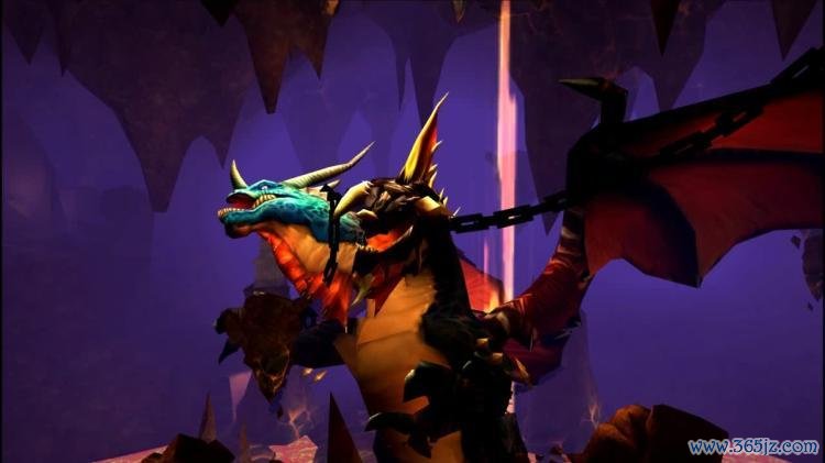 恶龙吟最全游戏攻略解说_恶龙吟最新游戏技巧通关