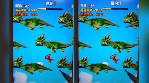 恶龙传说最全游戏攻略解说_恶龙传说最新游戏技巧通关