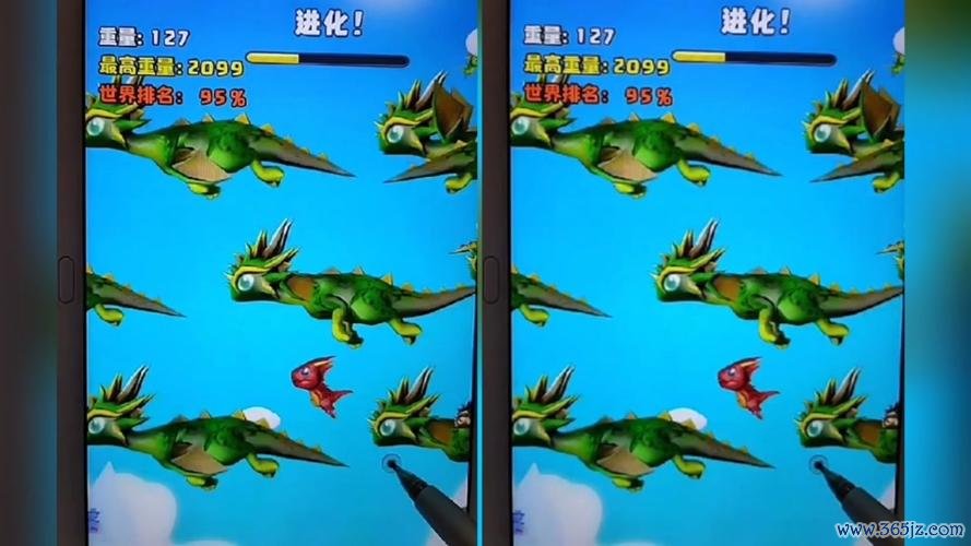 恶龙传说最全游戏攻略解说_恶龙传说最新游戏技巧通关