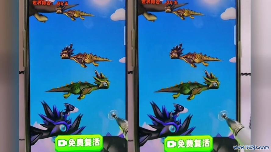 恶龙传说最全游戏攻略解说_恶龙传说最新游戏技巧通关