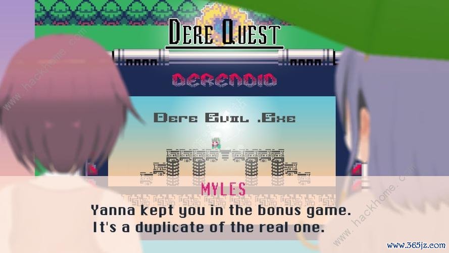 恶魔高中最全游戏攻略解说_恶魔高中最新游戏技巧通关