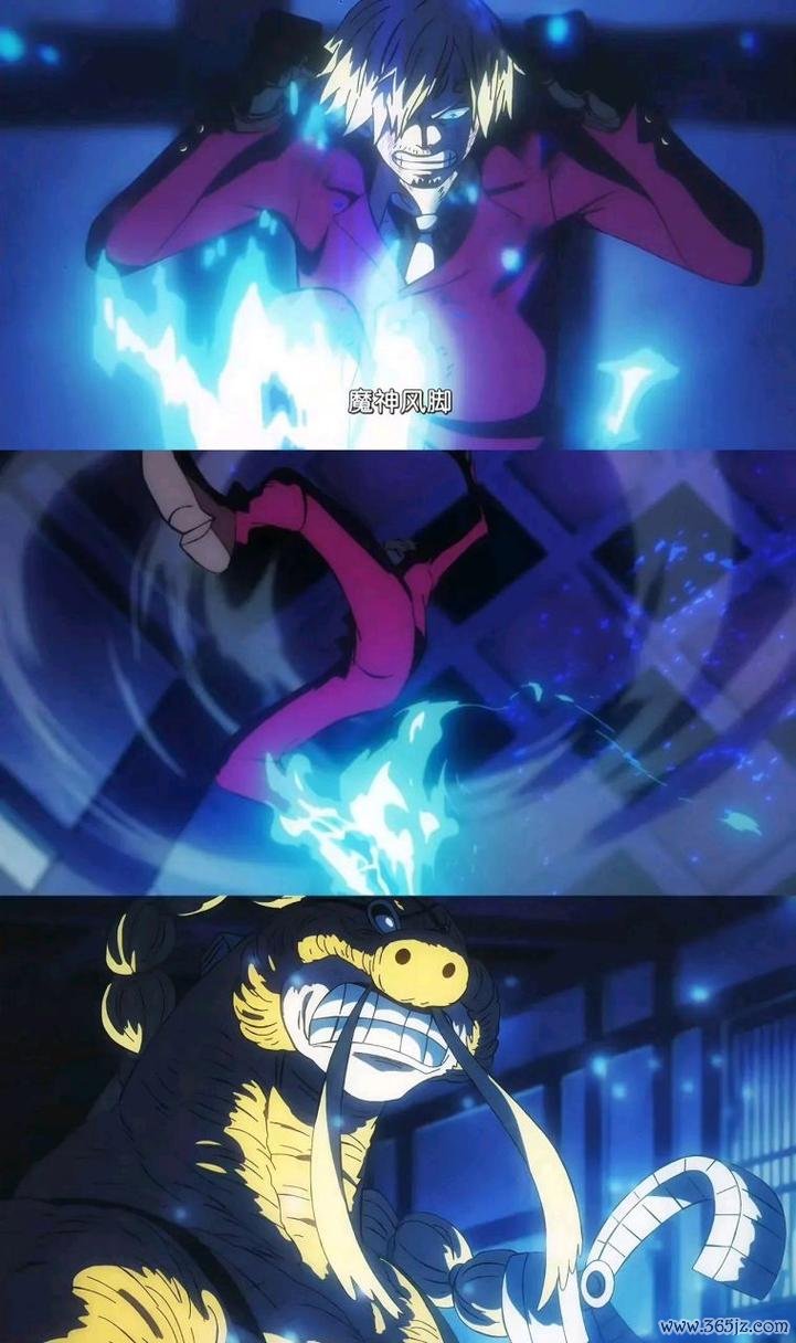 恶魔风脚最全游戏攻略解说_恶魔风脚最新游戏技巧通关