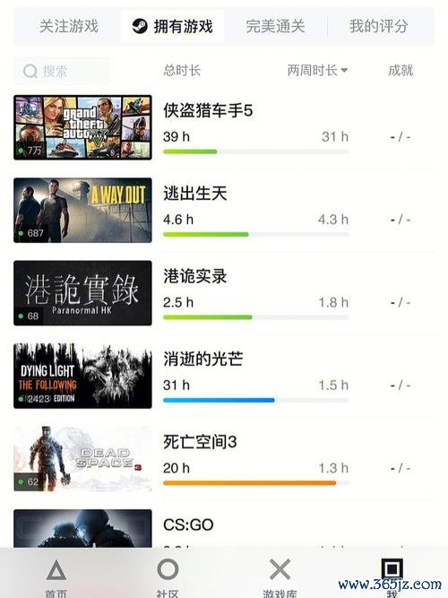 恶魔诅咒最全游戏攻略解说_恶魔诅咒最新游戏技巧通关