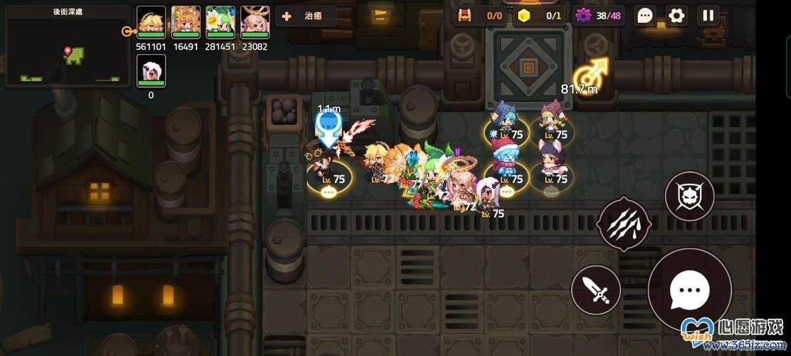 恶魔雪茄最全游戏攻略解说_恶魔雪茄最新游戏技巧通关