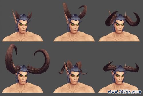 恶魔角最全游戏攻略解说_恶魔角最新游戏技巧通关