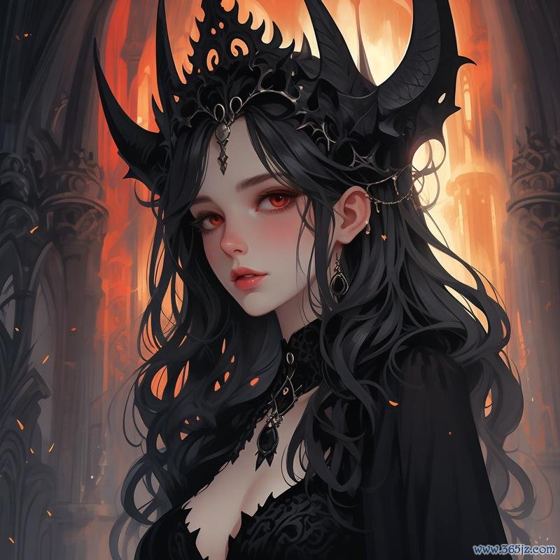 恶魔系游戏最全攻略解说_恶魔系游戏最新技巧通关