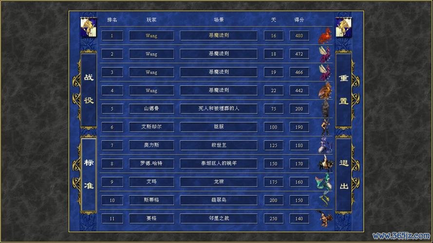 恶魔系游戏最全攻略解说_恶魔系游戏最新技巧通关