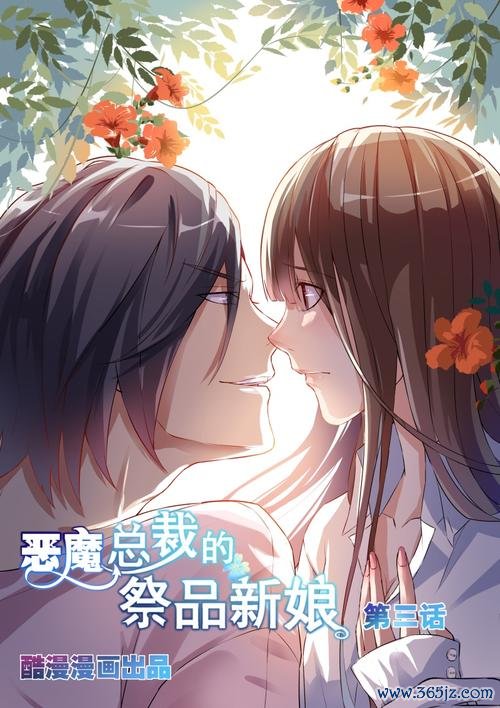 恶魔的花嫁最全游戏攻略解说_恶魔的花嫁最新游戏技巧通关