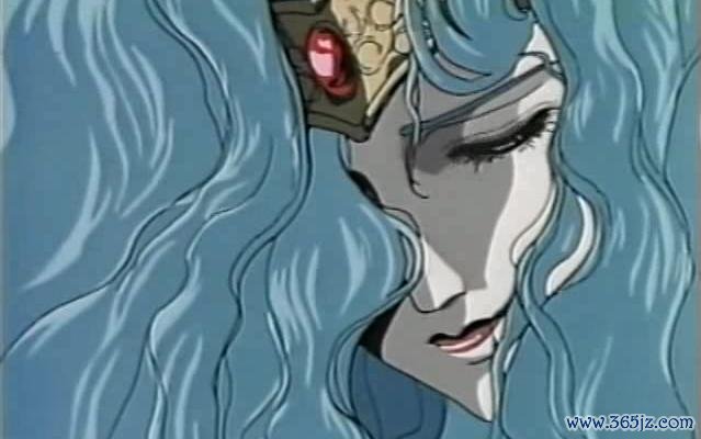 恶魔的花嫁最全游戏攻略解说_恶魔的花嫁最新游戏技巧通关