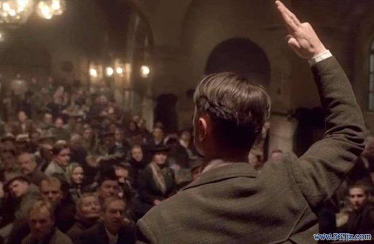 恶魔的崛起2最新攻略技巧全解析