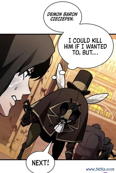 恶魔男爵最全游戏攻略解说_恶魔男爵最新游戏技巧通关