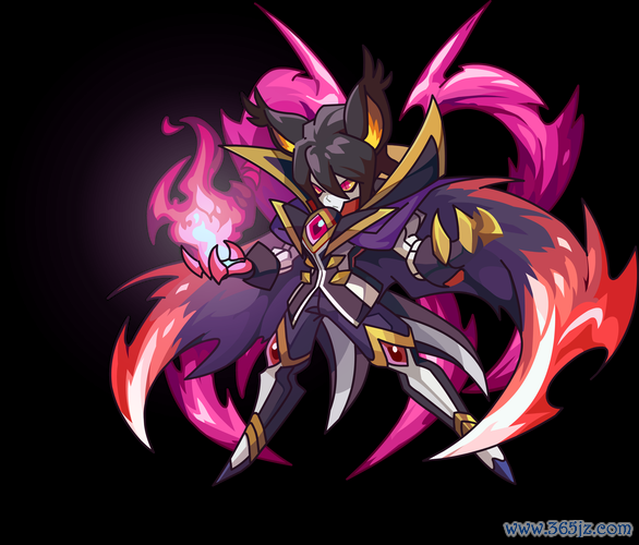 恶魔男爵最全游戏攻略解说_恶魔男爵最新游戏技巧通关