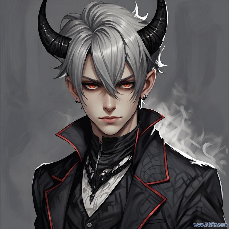 恶魔男最全游戏攻略解说_恶魔男最新游戏技巧通关