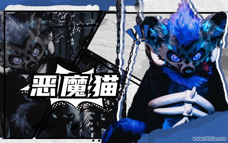 恶魔猫最全游戏攻略解说_恶魔猫最新游戏技巧通关