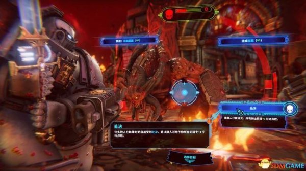 恶魔猎人全流程攻略解析_恶魔猎人最新高阶技巧秘籍