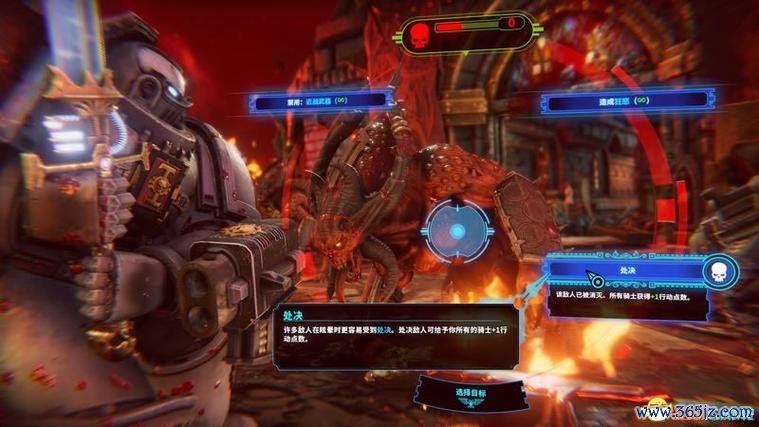 恶魔猎人全流程攻略解析_恶魔猎人最新高阶技巧秘籍