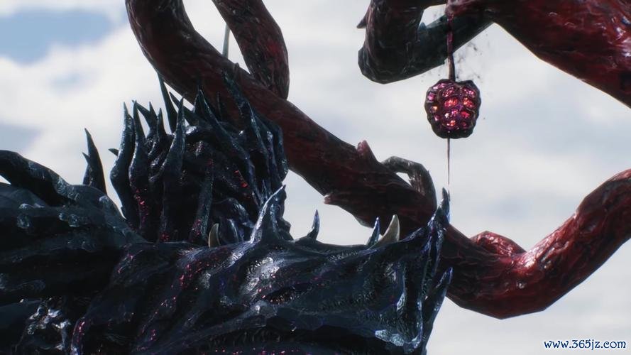 恶魔猎人全流程攻略解析_恶魔猎人最新高阶技巧秘籍