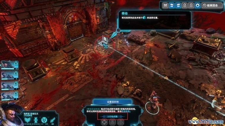 恶魔猎人全流程攻略解析_恶魔猎人最新高阶技巧秘籍