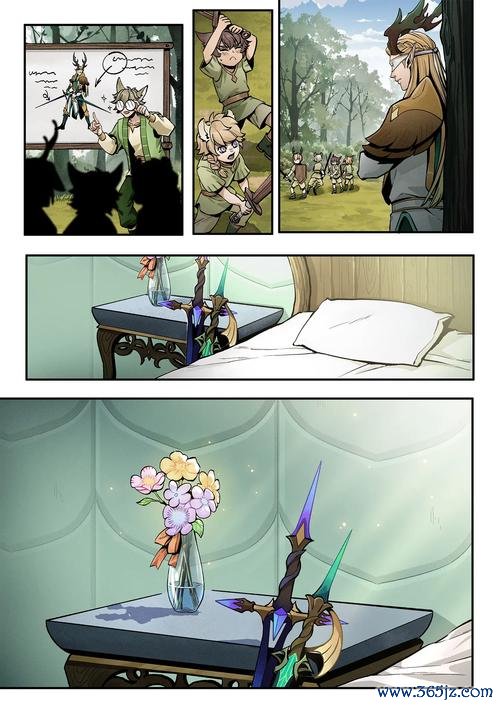 恶魔来袭最全游戏攻略解说_恶魔来袭最新游戏技巧通关