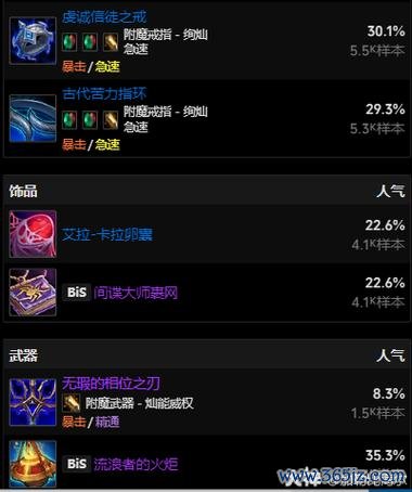 恶魔术最全游戏攻略解说_恶魔术最新游戏技巧通关