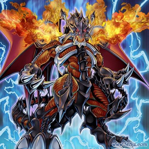 恶魔来袭最全游戏攻略解说_恶魔来袭最新游戏技巧通关