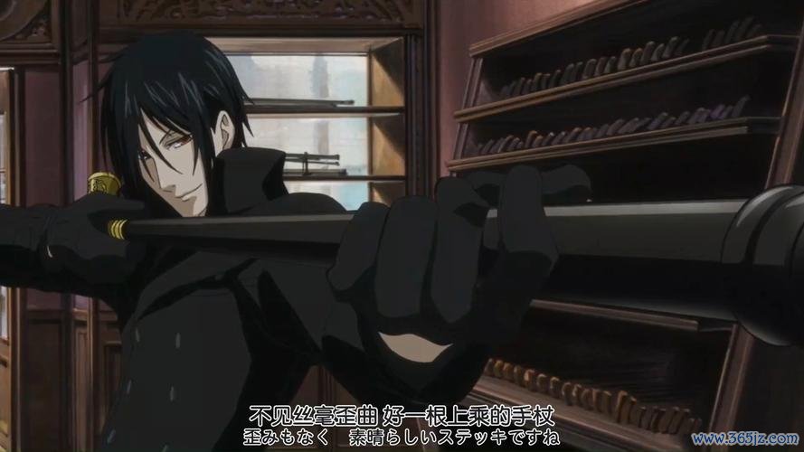 恶魔执事最全游戏攻略解说_恶魔执事最新游戏技巧通关