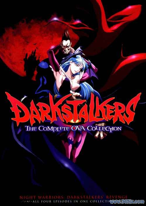 恶魔战士最全游戏攻略解说_恶魔战士最新游戏技巧通关