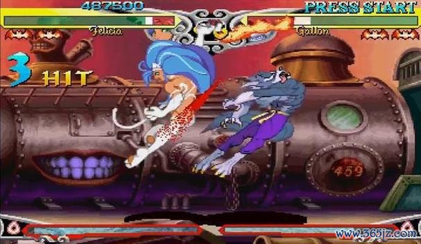 恶魔战士最全游戏攻略解说_恶魔战士最新游戏技巧通关