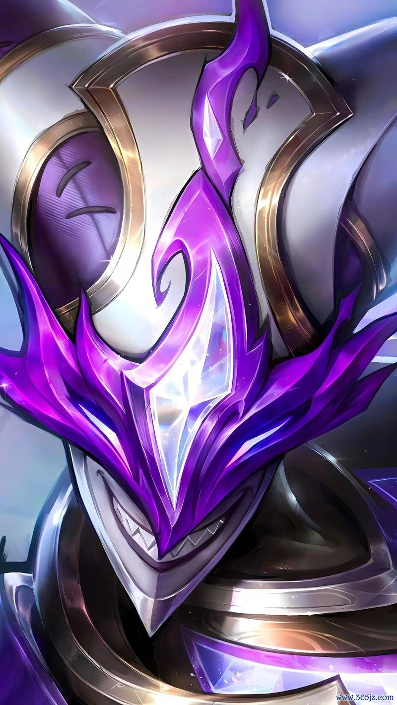 恶魔小丑萨科最全游戏攻略解说_恶魔小丑萨科最新游戏技巧通关