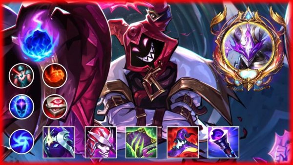 恶魔小丑萨科最全游戏攻略解说_恶魔小丑萨科最新游戏技巧通关