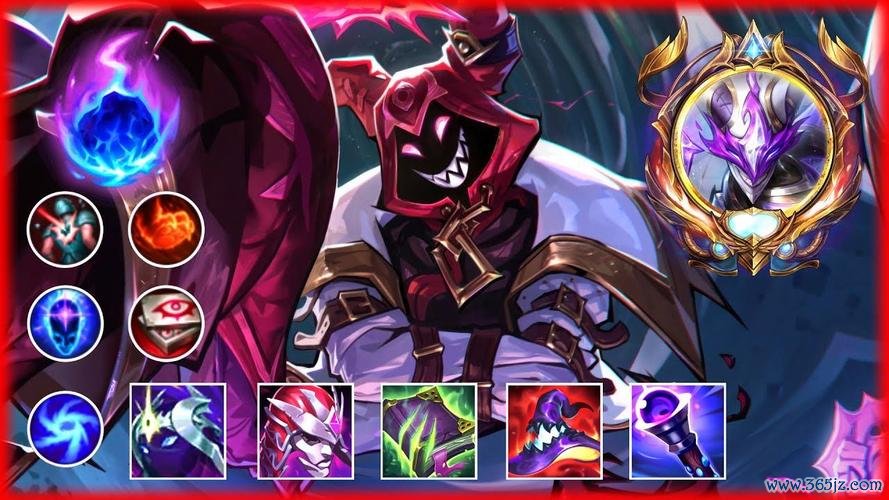 恶魔小丑萨科最全游戏攻略解说_恶魔小丑萨科最新游戏技巧通关