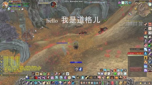 恶魔布最全游戏攻略解说_恶魔布最新游戏技巧通关