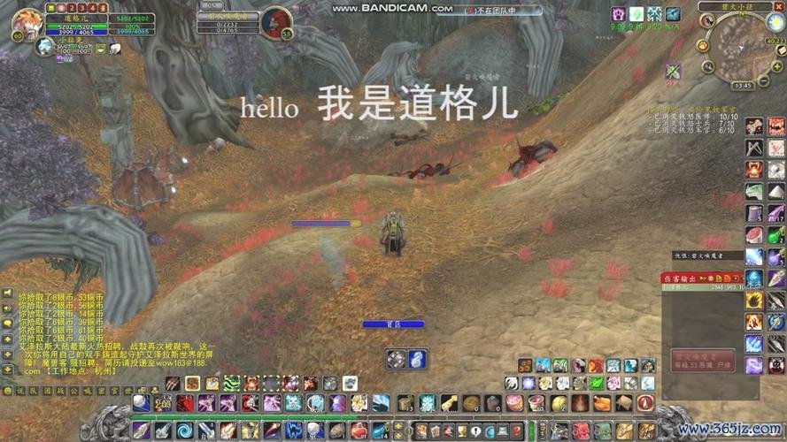 恶魔布最全游戏攻略解说_恶魔布最新游戏技巧通关