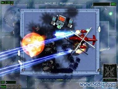 恶魔守护最全游戏攻略解说_恶魔守护最新游戏技巧通关