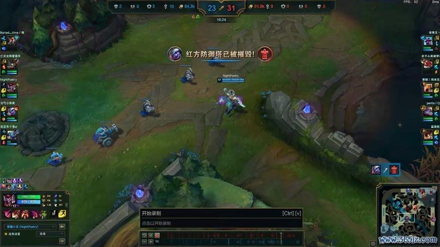 恶魔小丑最全游戏攻略解说_恶魔小丑最新游戏技巧通关