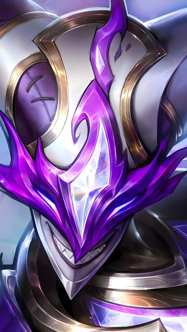 恶魔小丑最全游戏攻略解说_恶魔小丑最新游戏技巧通关