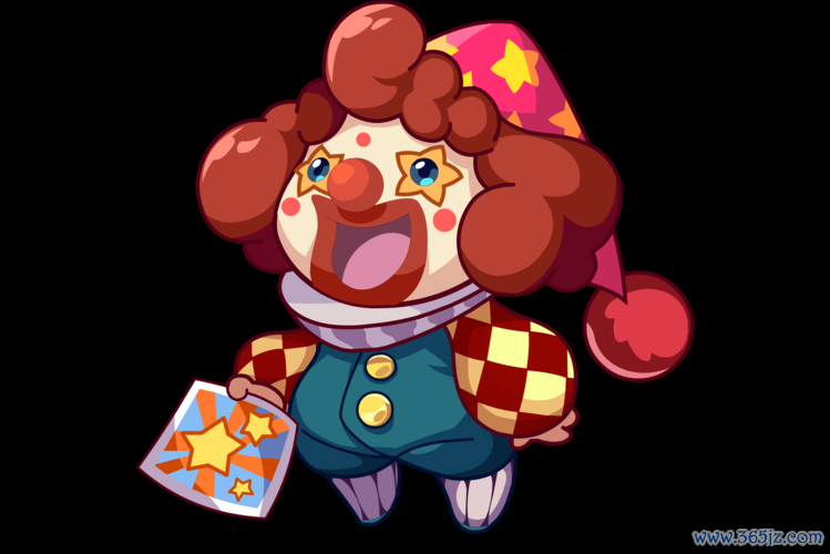 恶魔小丑最全游戏攻略解说_恶魔小丑最新游戏技巧通关