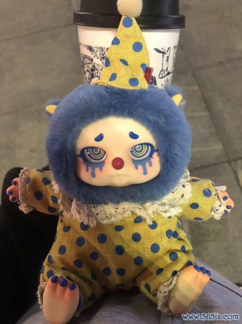 恶魔娃娃最全游戏攻略解说_恶魔娃娃最新游戏技巧通关