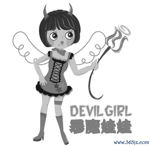 恶魔娃娃最全游戏攻略解说_恶魔娃娃最新游戏技巧通关